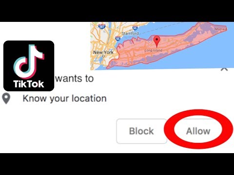 tiktok-wants-to-know-your-location---long-island-tiktok
