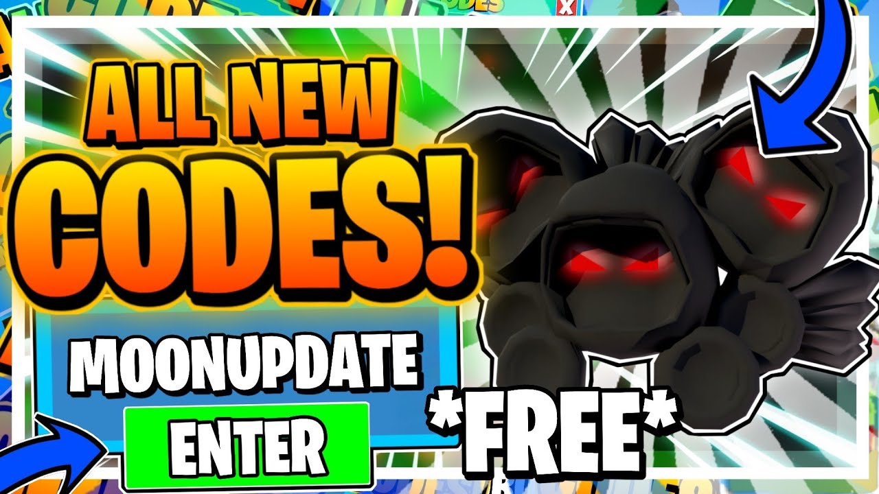 all-new-secret-op-codes-in-oofing-legends-moon-update-roblox-oofing-legends-youtube