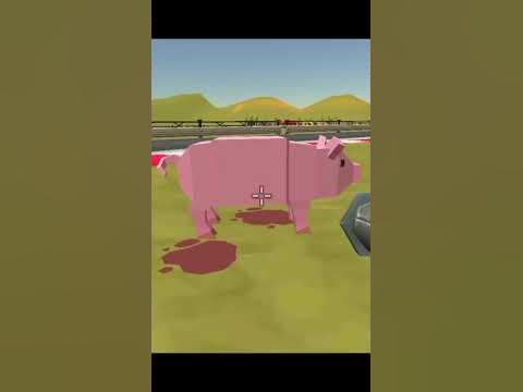 толстый мальчик - YouTube
