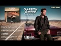 Gareth Emery - Entrada