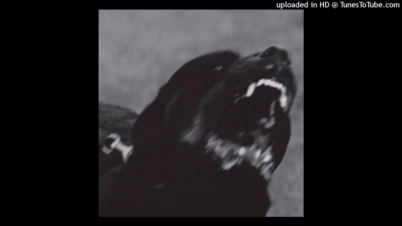 [FREE] LVBEL C5 x CHASETHEMONEY TYPE BEAT *HARD* 2020 ~ *Ep4* (Prod. IceyTrap)