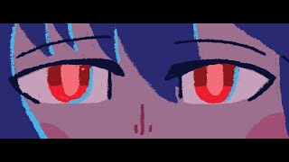 mayyro - the astral plains, volume 1 (lore dump version)