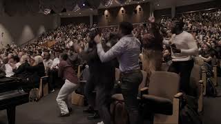 VIDEO | Albert Einstein College of Medicine will go tuition free after $1 billion dollar donation