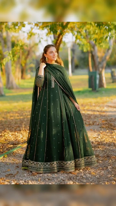 New Maxi Designs 2025 | Long Maxi Frocks Designs | Maxi Dress Designs