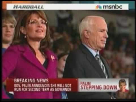 Sarah Palin Chronicles: Lying Liar Looses Track of Lies Layed