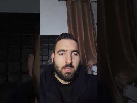 ما هي مصادر التشريع الاساسيه في الدين