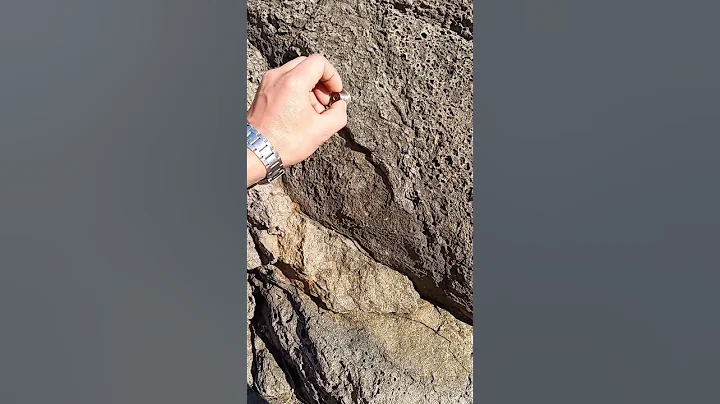 鐵礦石實地考察 - 天天要聞