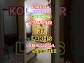 Kolathur #flats #flat #3bhk #2bhk #house #home #youtubeshorts #viral #viralvideo #reels #shortvideo