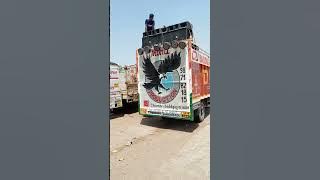 New Trance Dj Tannu Dj Baba Mirzapur Dj Monu #djviral