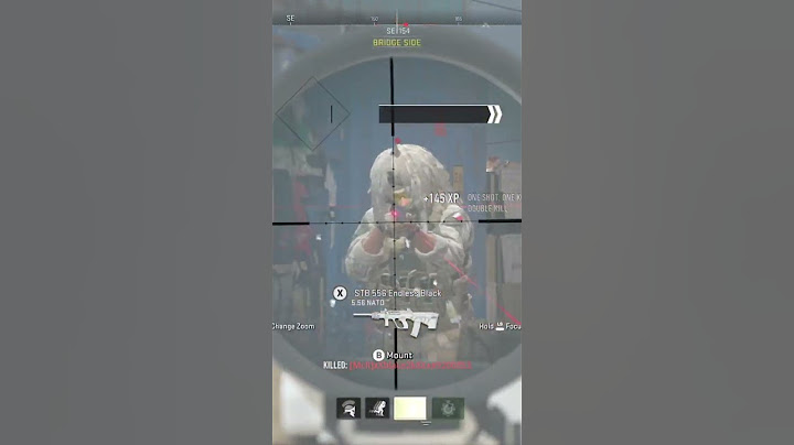 I'm quicker than you 😘 #mw2 #cod #snipingmontage #codsniping #mw2sniping #shorts #mw2multiplayer