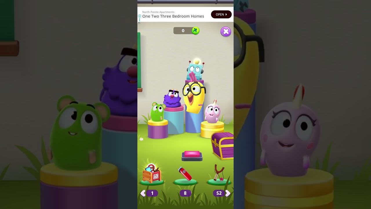 #tomslifestyle @Tom&EBS