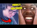 PROVA A NON RIDERE CON ACQUA!! REACTION A TIKTOK DIVERTENTI!! 99,9% *IMPOSSIBILE*!!