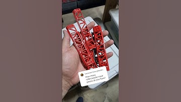 Does the Lego barn have roller coaster track? #realdeezbricks #afol #legotoys #lego