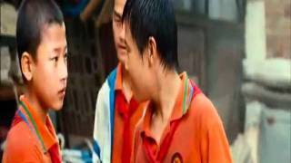kung fu Kid Karate Kid Tamil Dubbe Jackie chan's best_001.flv