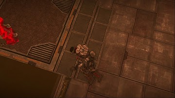 PS4 - Planetside 2 - Epic Bio Lab Defense - Part 2