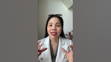 TIẾN SĨ JOSEPH MURPHY ĐÃ TIẾT LỘ BÍ KÍP VƯỢT QUA NỖI SỢ HÃI RẤT DỄ THỰC HIỆN