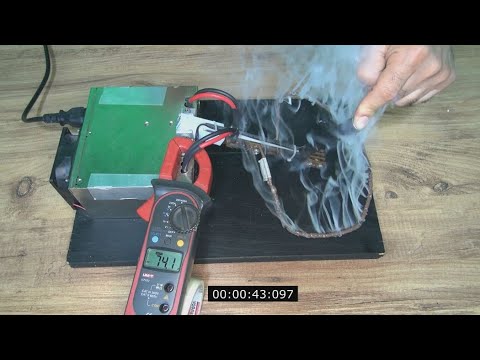 Video: Alüminyum neden dış mekan kablolarında kullanılır?