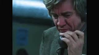 Threads 1984 trailer - unbroadcast