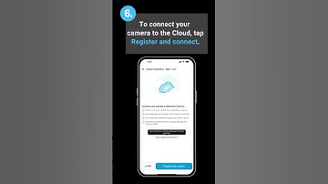 [BlackVue Cloud] How to Connect Your Dash Cam to Wi-Fi and BlackVue Cloud via Seamless Pairing
