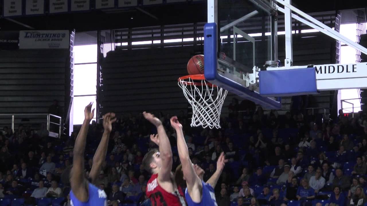 mt-mbb-vs-wku-youtube