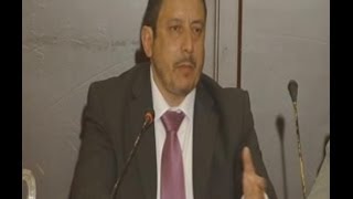 ΕΥΑΓΓΕΛΟΣ ΚΡΗΤΙΚΟΣ  - ΞΕΝΟΔΟΧΕΙΟ ΤΙΤΑΝΙΑ 9/4/14 Μέρος 1ο