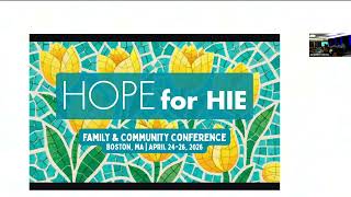 Advocacy Skills Workshop  |  Family & Community Conference