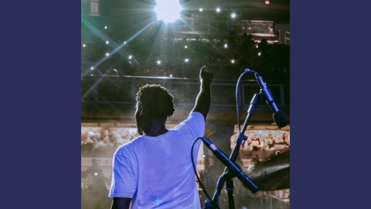 Assista a Apple (Live) no YouTube Assista a Apple (Live) no YouTube