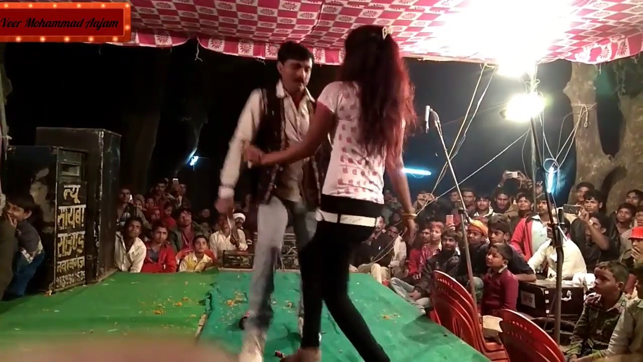 Mai Janti Hu Sala 22 Pk Le Lega Manoranjan Dance Bahraich YouTube mai-janti-hu-sala-22-pk-le-lega-manoranjan-dance-bahraich-youtube