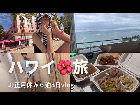 五明祐子GOMYO CHANNEL - YouTube