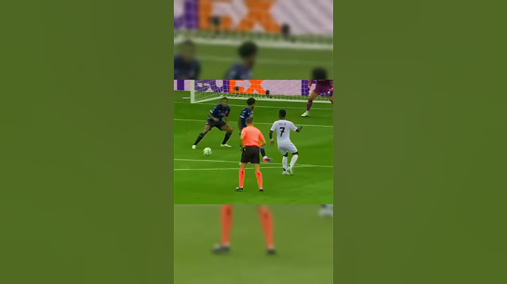 MBAPPÉ MARCA NA ESTREIA,  REALMADRID É CAMPEÃO!REAL MADRID2X0ATALANTA#realmadrid#atalanta