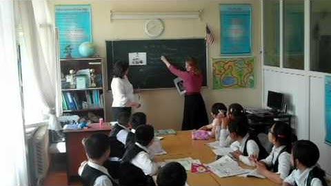 English 2 Unit 14 Lesson 3: Review/Homework Check