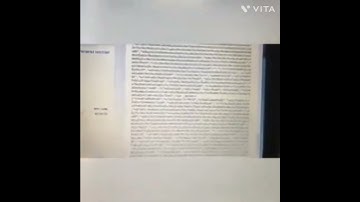 Best Crypto App 2024/2025💯✅️