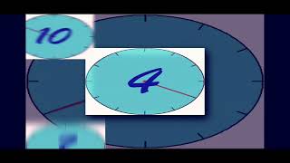 Windows Xp Clock V2 Scan Slowing Down