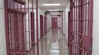 Authorities investigating death of Roanoke inmate