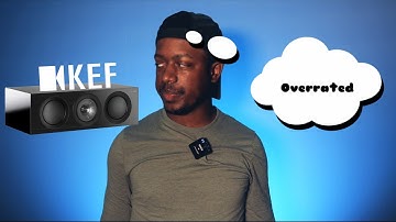 Do You REALLY Need a Center Channel??!