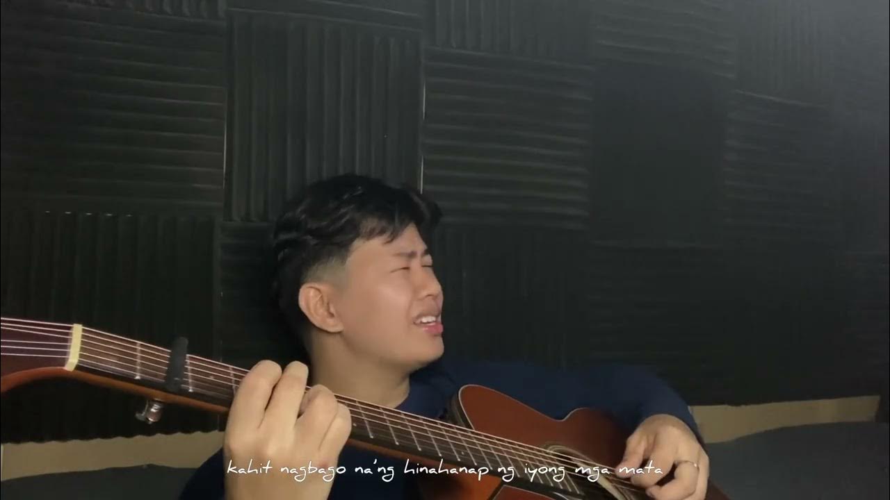 Kahel na Langit - Maki | echodominguez (cover) Kahel na Langit - Maki | echodominguez (cover)