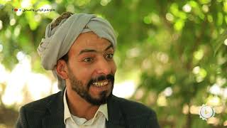 Thumbnail of لهذا السبب يجب على جميع المزارعين الإنضمام للجمعيات التعاونية الزراعية