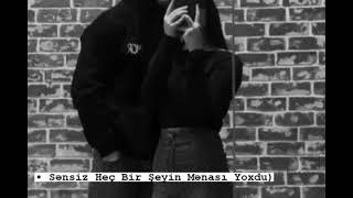 Whatsapp Üçün Statuslar Sevgiyə Aid Maraqlı Statuslar Sounds App Qısa Durum Video