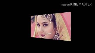 Pawan Singh hit song-2017chhalkata hamro jawaniya a raja (s).