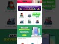 Lowest Price iPhone Cashify super sale #iphone #cashify #shorts
