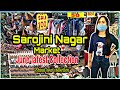 Sarojini Nagar Market latest Collection |After Lockdown Sarojini Nagar Market|That Pinkish Girl