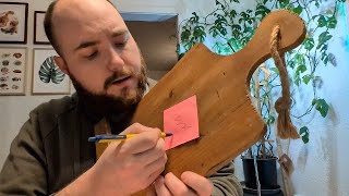 Quick Review of (24 Pads) Sticky Notes 3x3 in Post, 12 Bright Colors Self-Stick Note Pads it, Strong