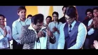 Mr Perfect Arya 2 Song Malayalam Hq