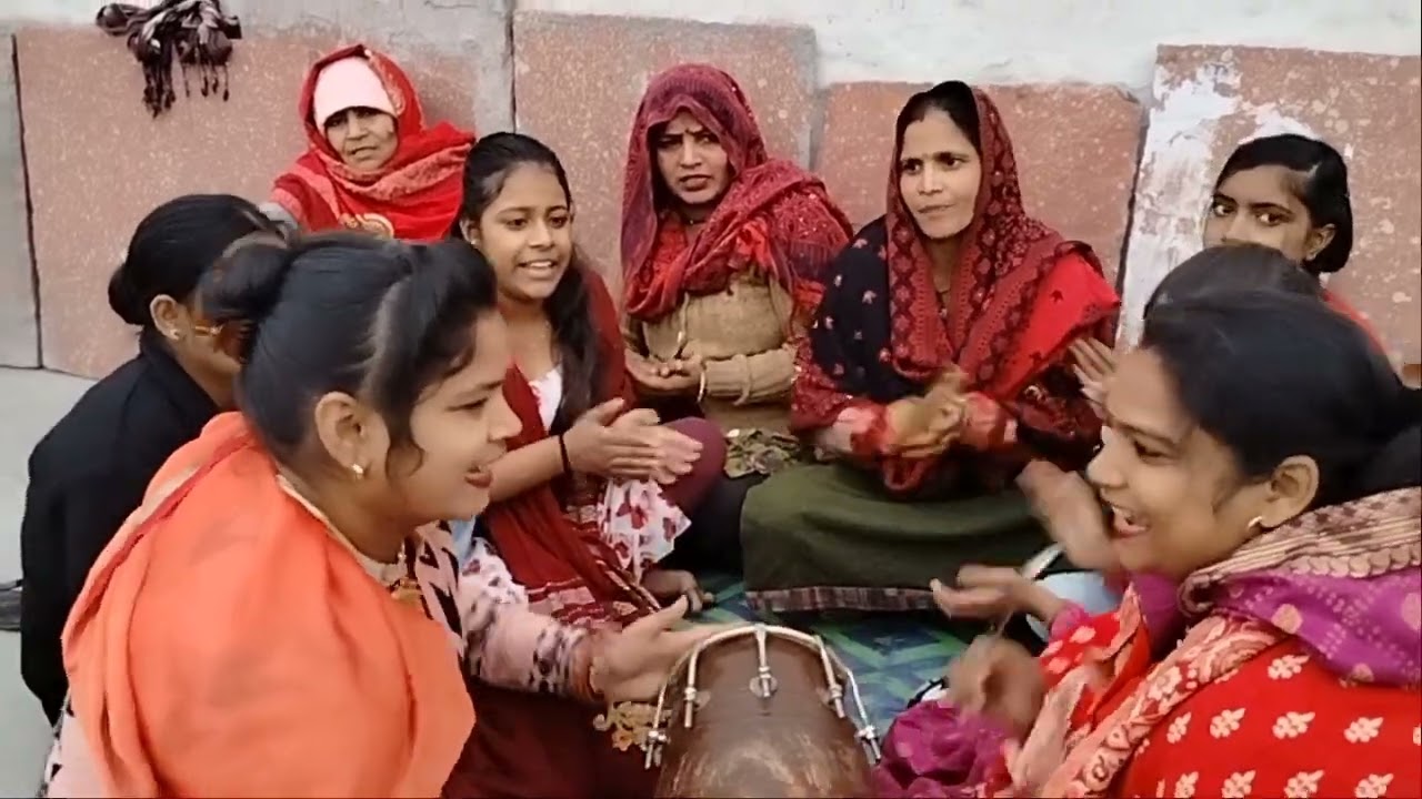 कक्षा 👌बॉडी को सेट ले आयो 🙏बहुत सुंदर भात 😍