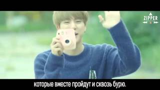 Обложка JungKook Nothing Like Us рус саб Скачать JungKook Nothing Like Us рус саб
