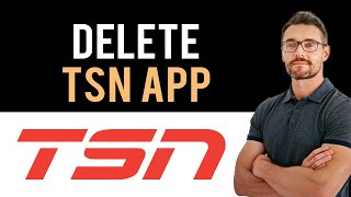 ✅ How To Download and Install TSN App (Full Guide) screenshot 4