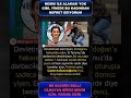 Değişik Bir İnsan