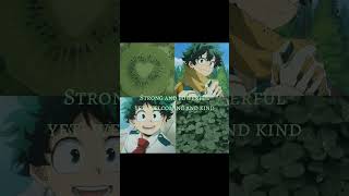 I Dont Know What To Call This