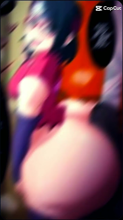 Pov:  Sarada with Naruto 💦🍑 #naruto #hot