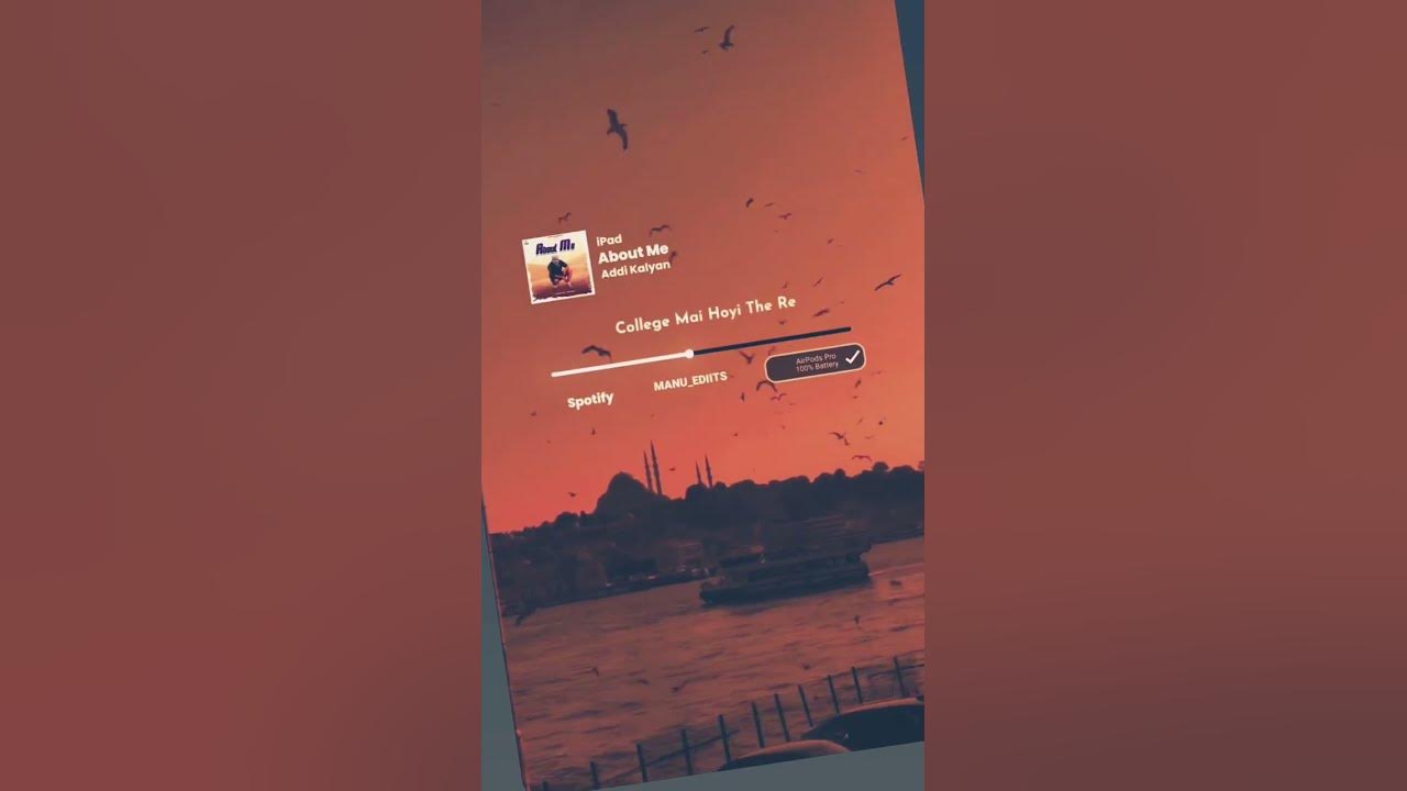 #ka su chora yare jaata gel re mara#dhadha Kona ju bata gel re # #best #song #ka su chora yare jaata gel re mara#dhadha Kona ju bata gel re # #best #song